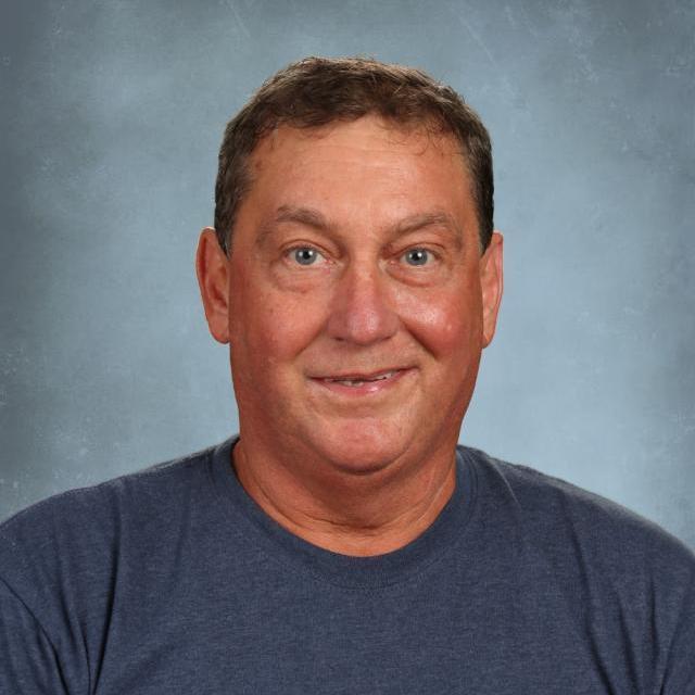 CraigMurphy's Profile Photo