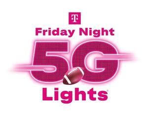 T-Mobile graphic