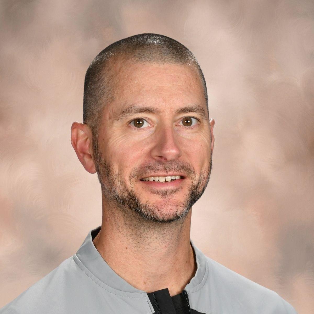 ScottDinelli's Profile Photo