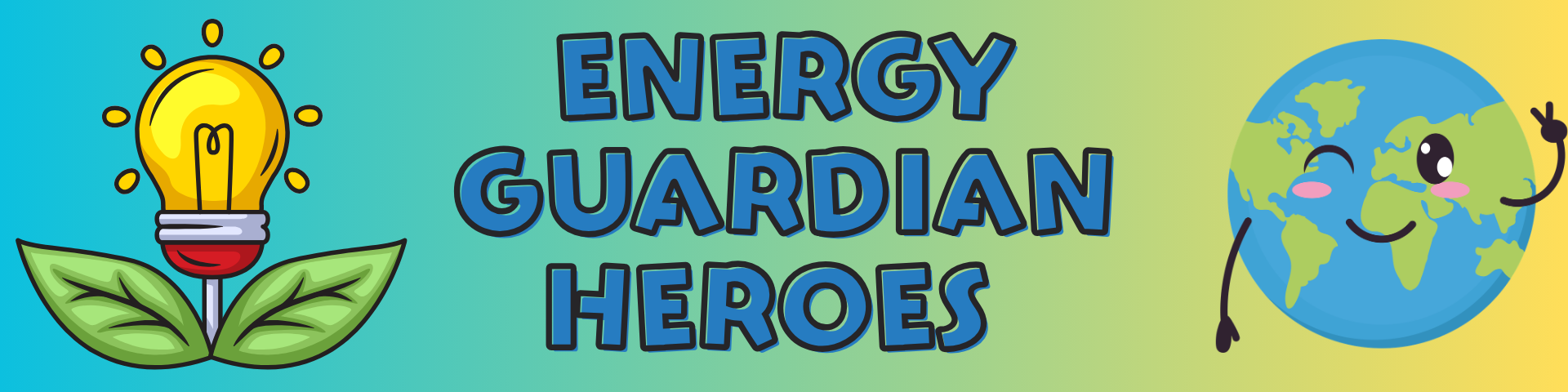 HEROES for Zero 