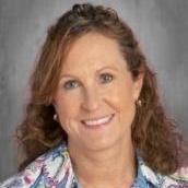PenelopeHolloway's Profile Photo