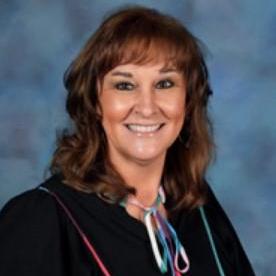 CherylReynolds's Profile Photo