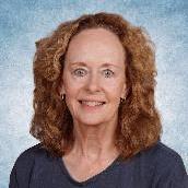 NancyWood's Profile Photo