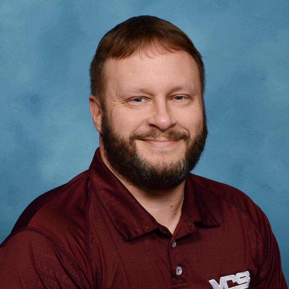 RogerLiles's Profile Photo