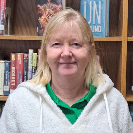 WendyTaylor's Profile Photo