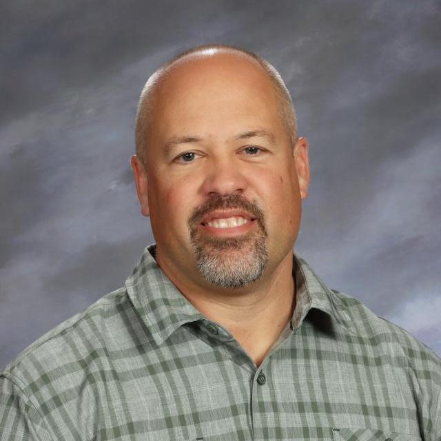 BrandonWalker's Profile Photo