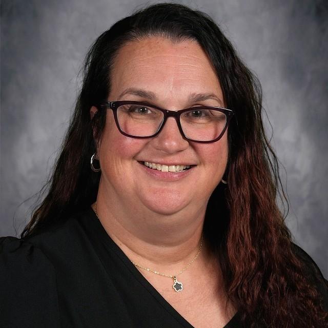 RobynJanczura's Profile Photo