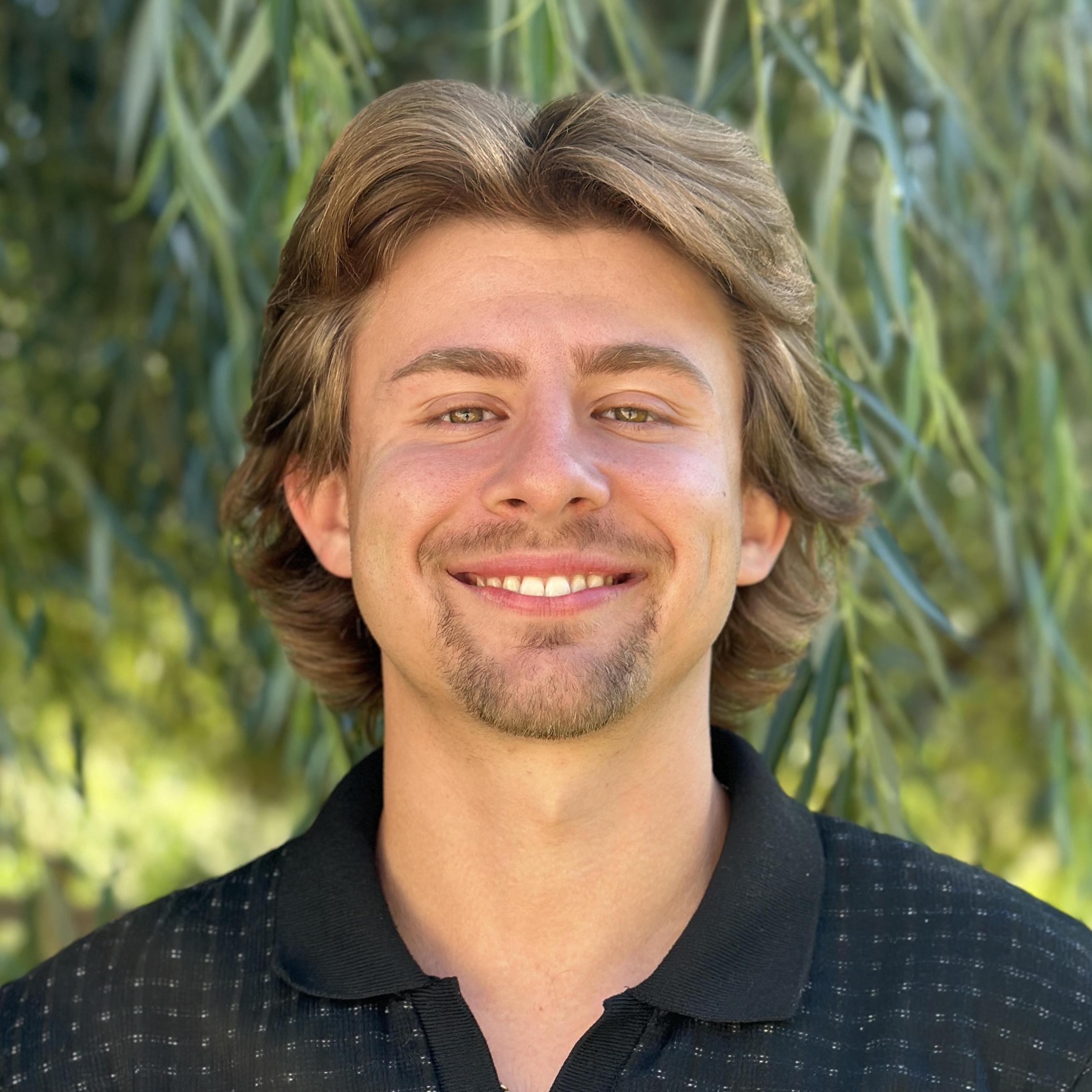 BrandonStock's Profile Photo