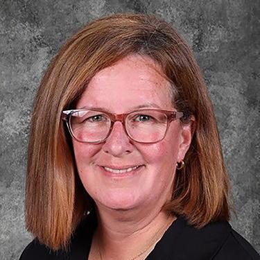 JessicaBall's Profile Photo