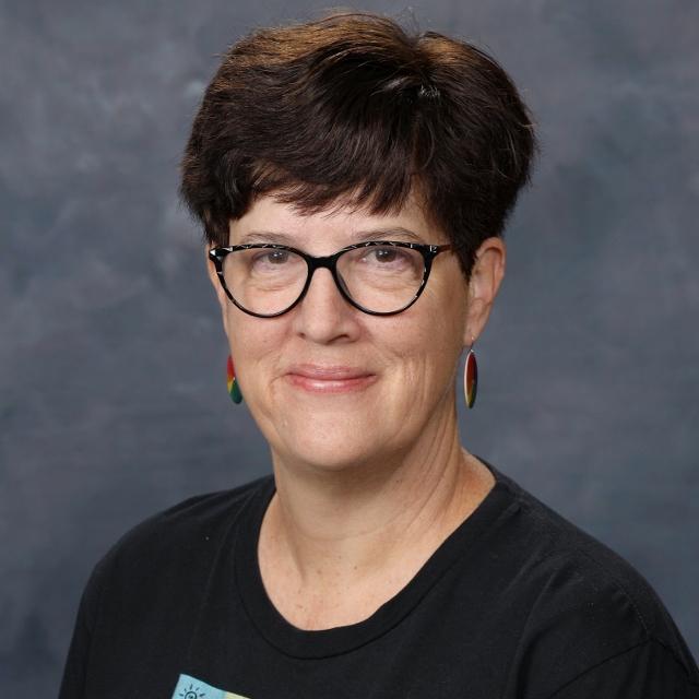KelleyIgo's Profile Photo