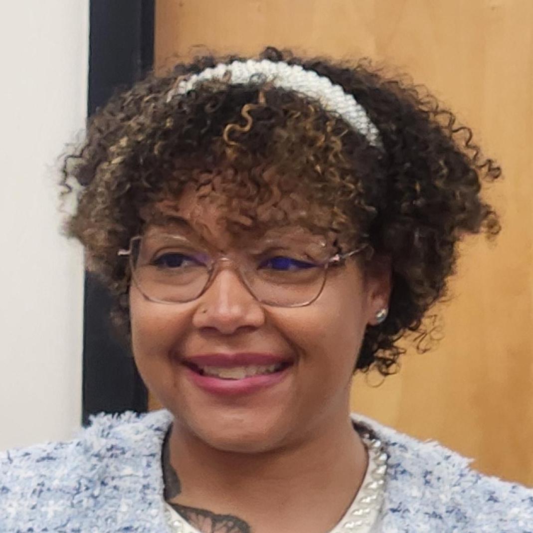 MeganMiller's Profile Photo