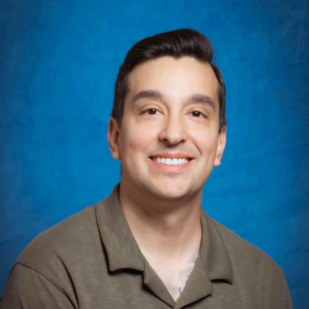 DavidDickerman's Profile Photo