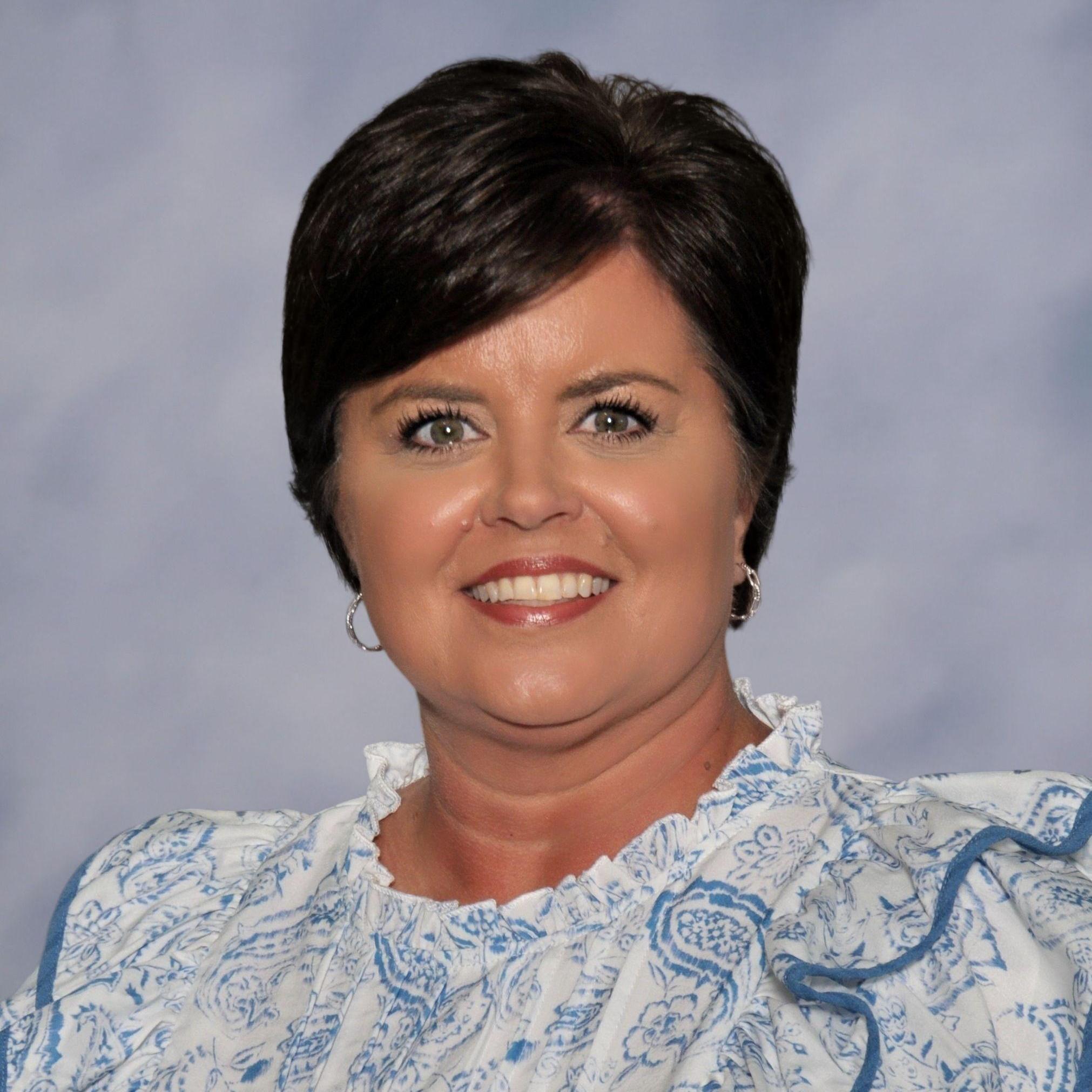 JenniferGlass's Profile Photo