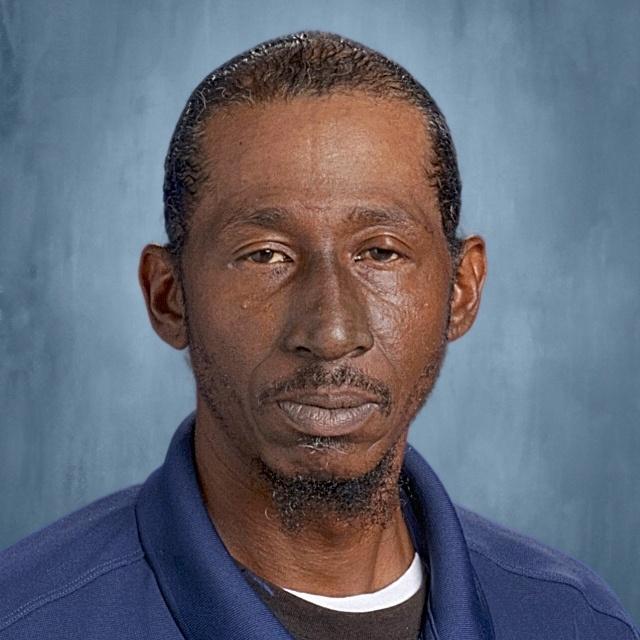 ReginaldSimmons's Profile Photo