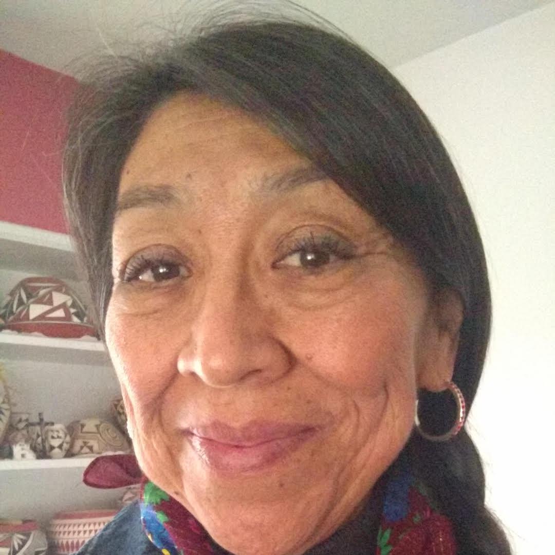 DeniseEstudillo's Profile Photo