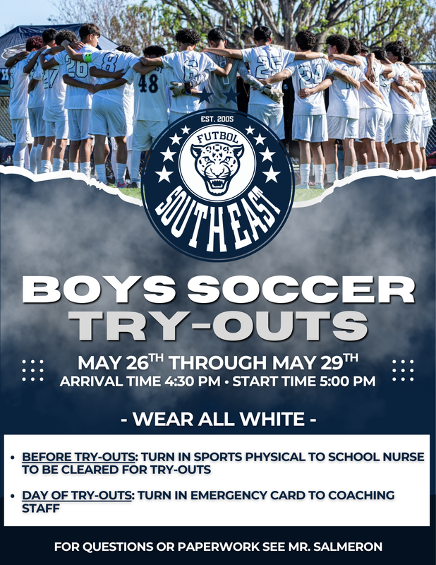 boyssoccer2627tryouts