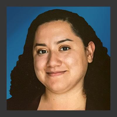 EvaLuna's Profile Photo