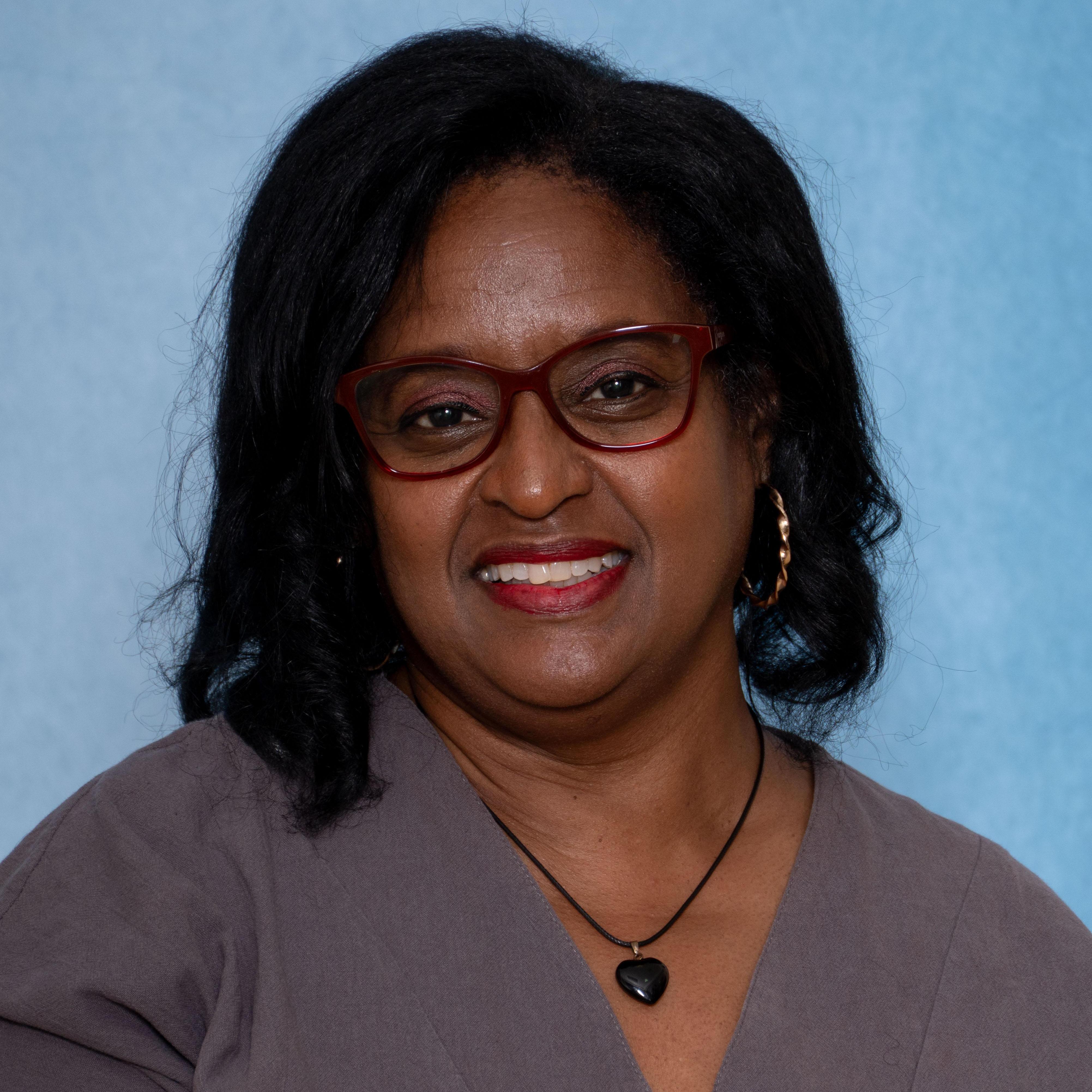 M.Black's Profile Photo