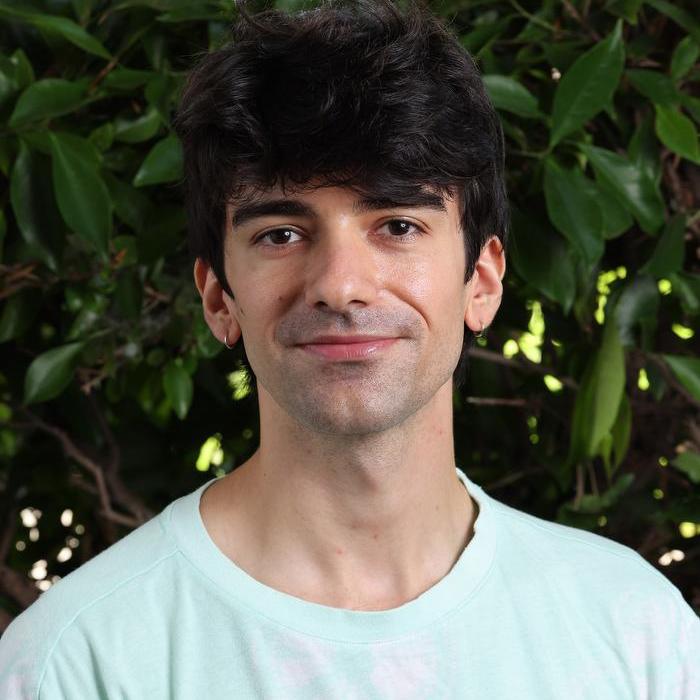 AlexVlad's Profile Photo