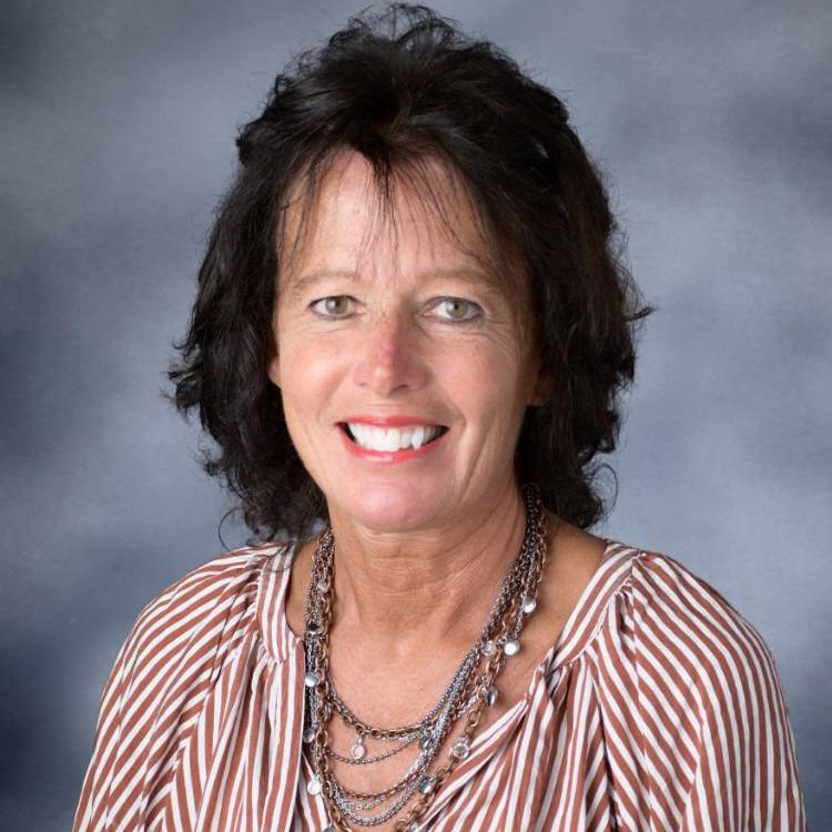 TamiKoch's Profile Photo