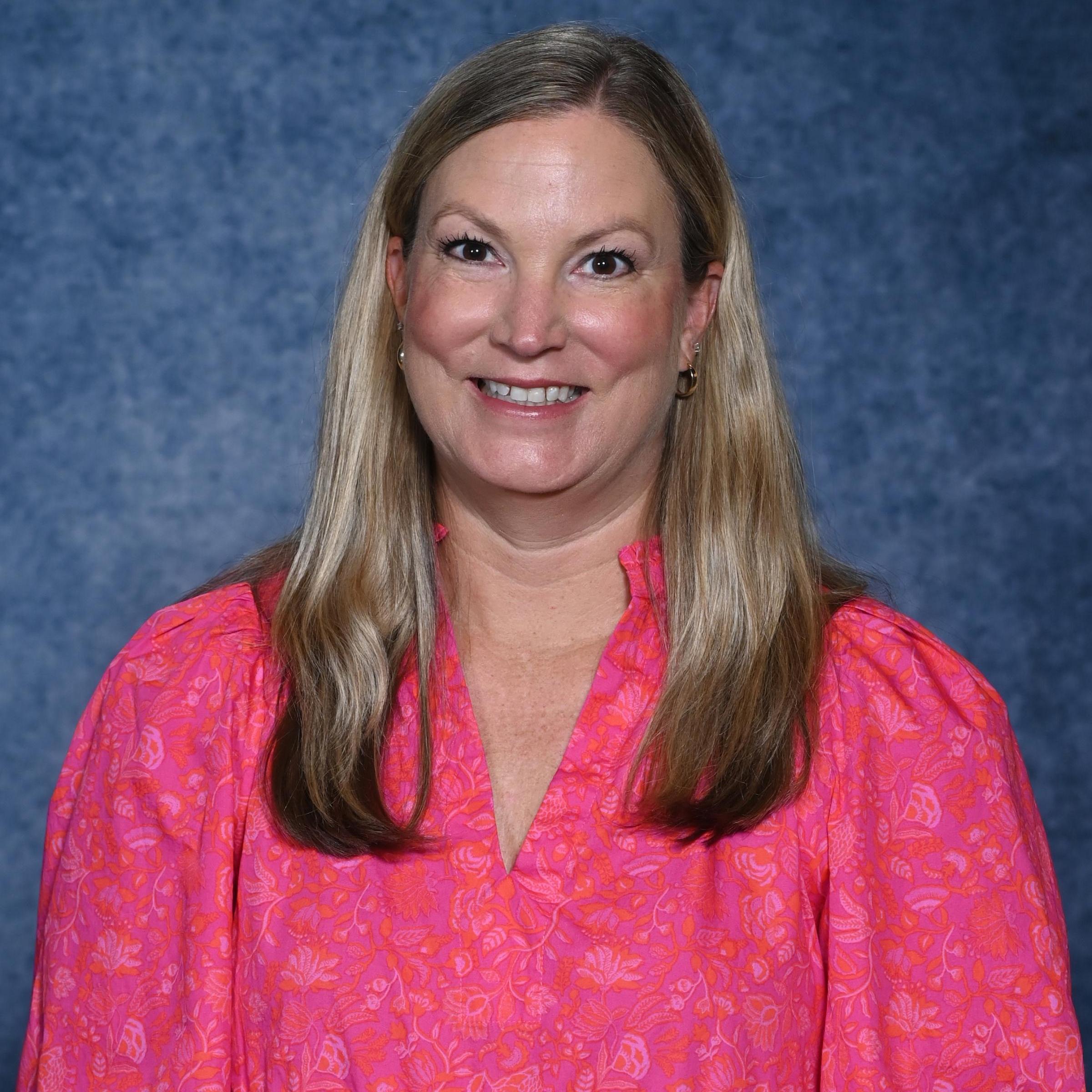 MichelleCollins's Profile Photo