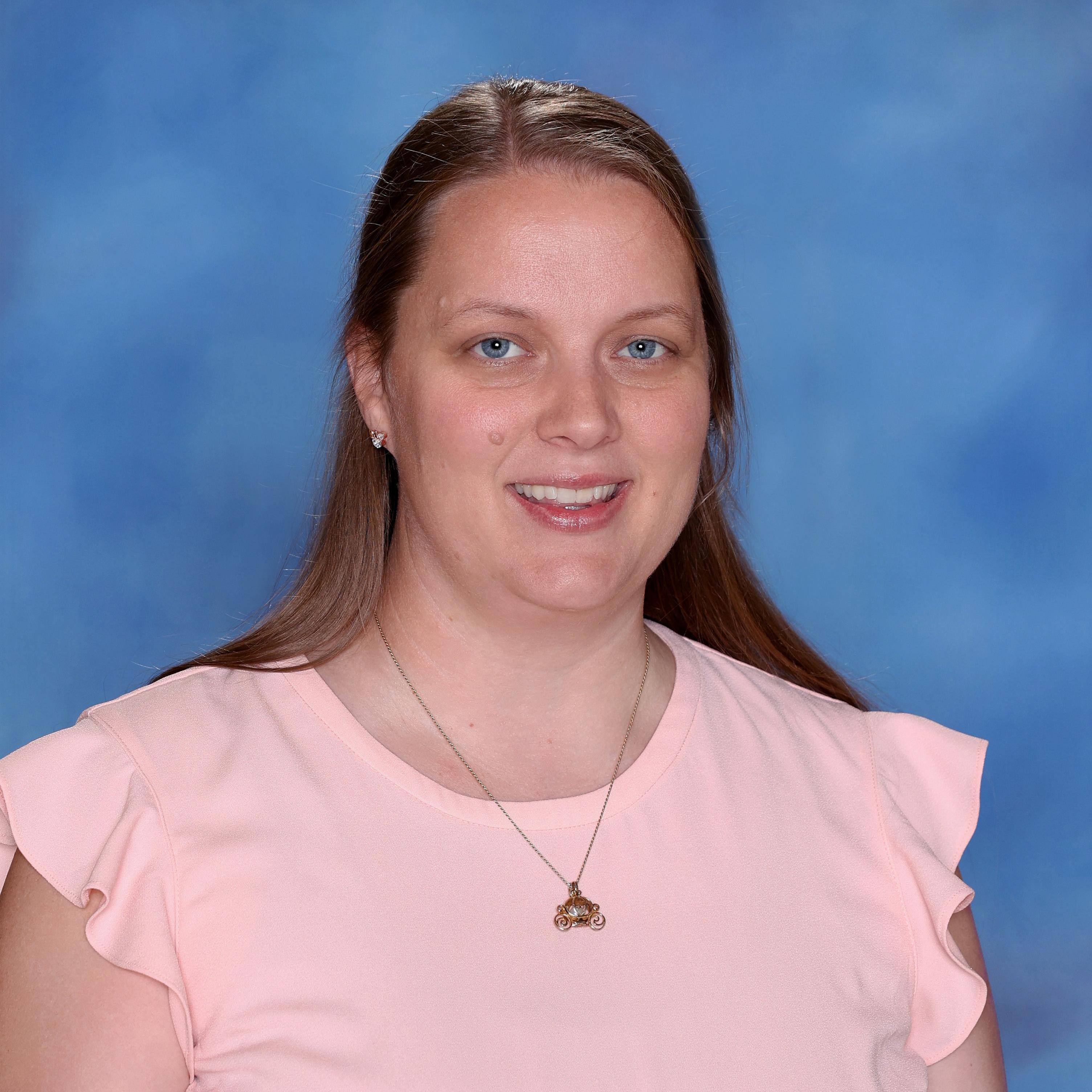 AshleighWasson's Profile Photo