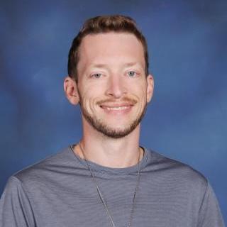 BrianKilbane's Profile Photo