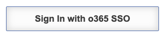 what log in button looks like for Qmlativ