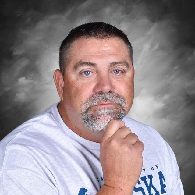 ChadShaw's Profile Photo