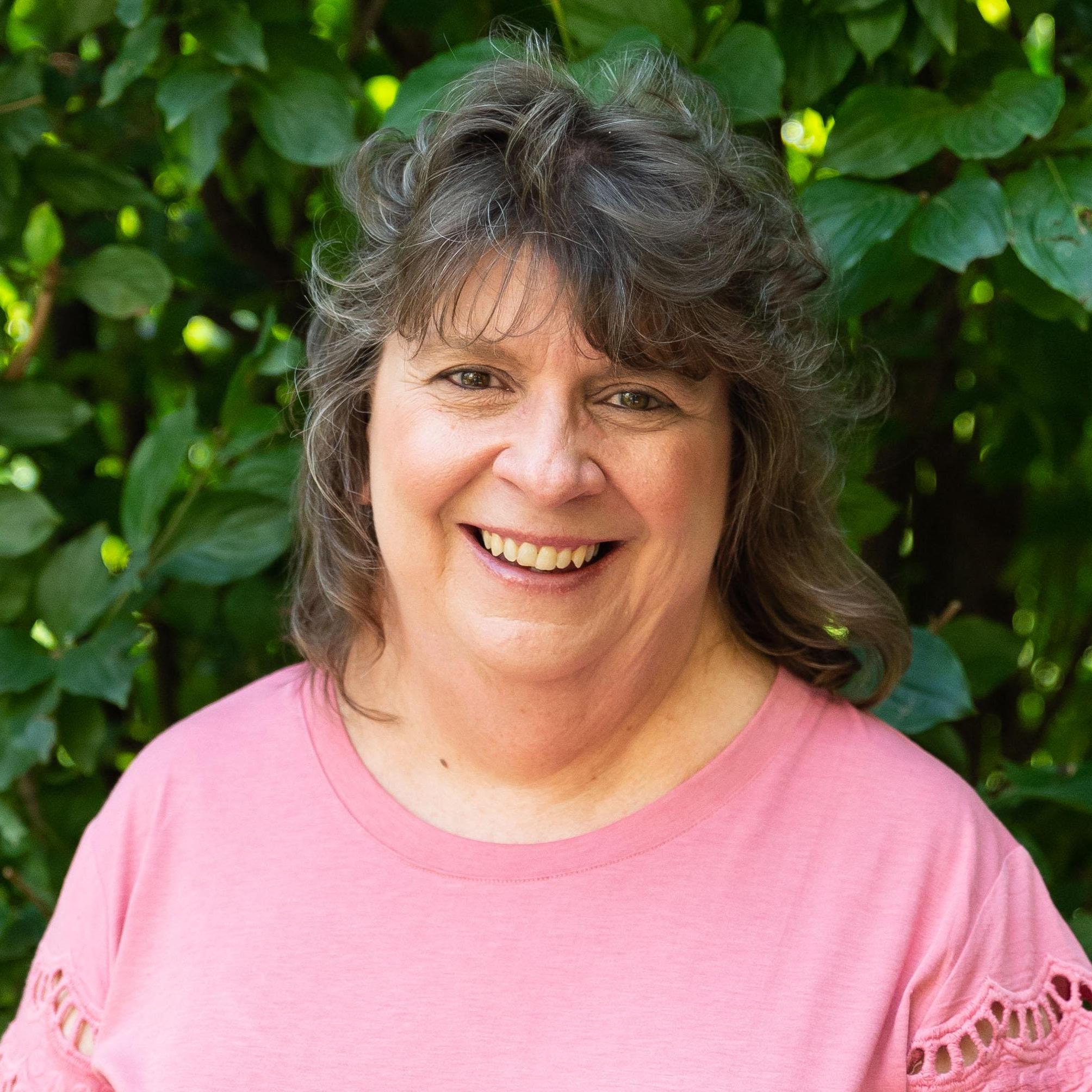 MicheleMariotti's Profile Photo