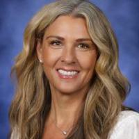 DeniseBarron's Profile Photo