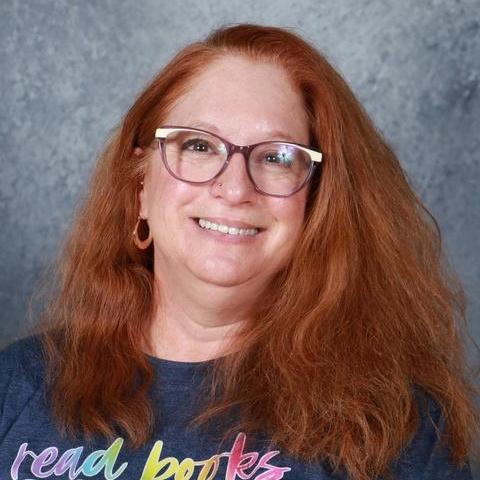 AndreaKantor's Profile Photo