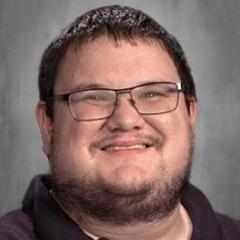 LoganWarren's Profile Photo