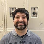 RobertLee's Profile Photo