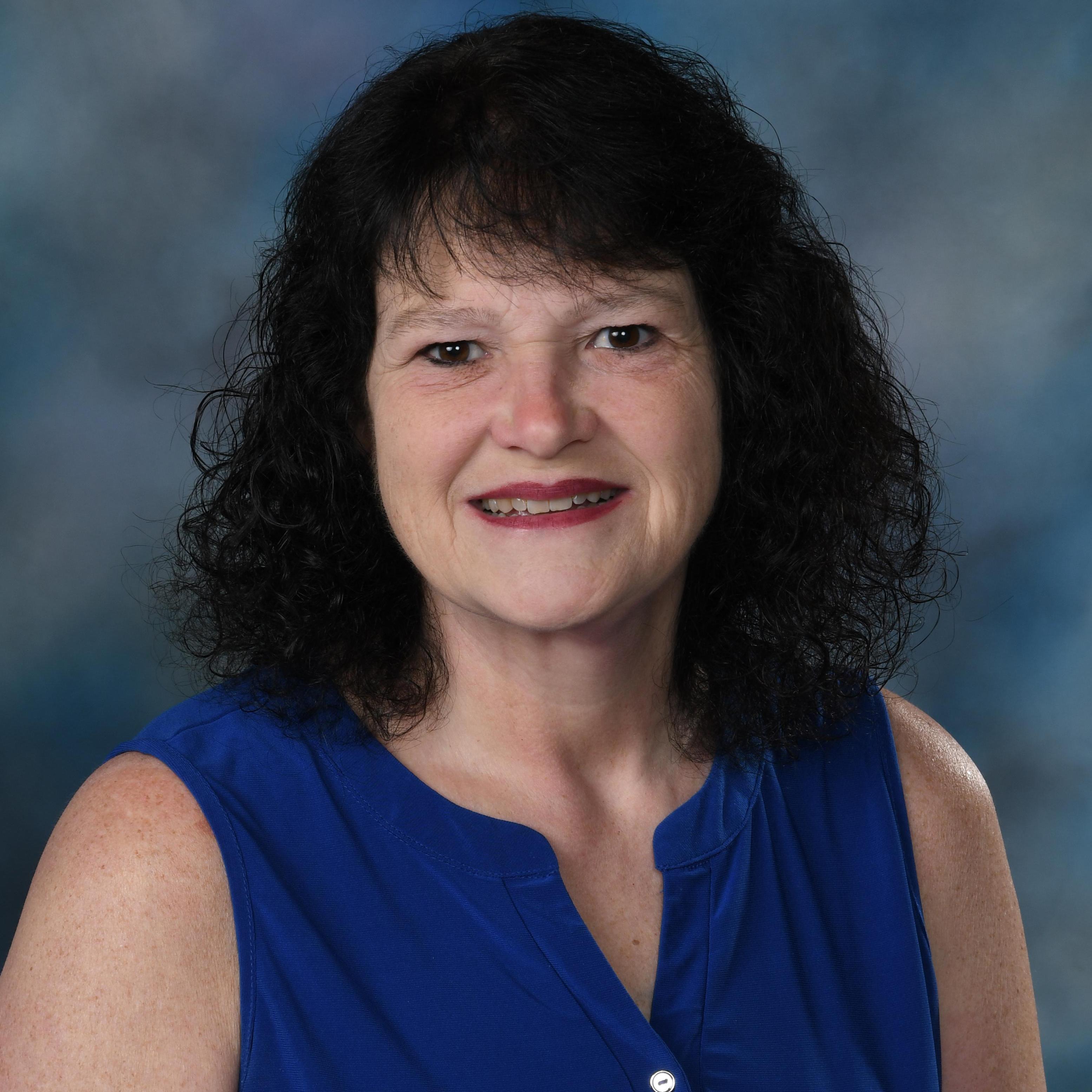 TanyaTidwell's Profile Photo