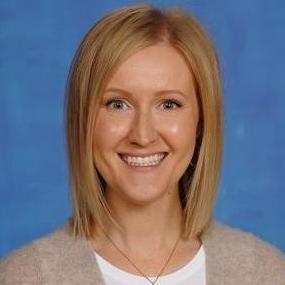 CourtneyWright's Profile Photo