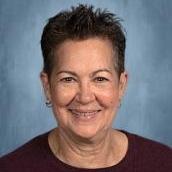 BeverlyImesch's Profile Photo