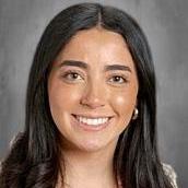 SofiaIdrissi's Profile Photo