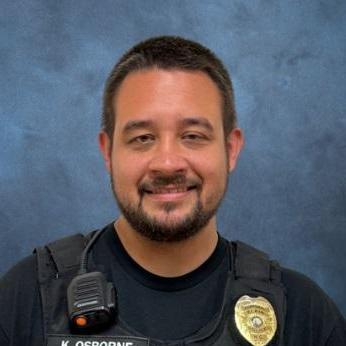 KyleOsborne's Profile Photo