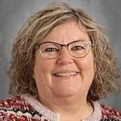 KristyDeJong's Profile Photo