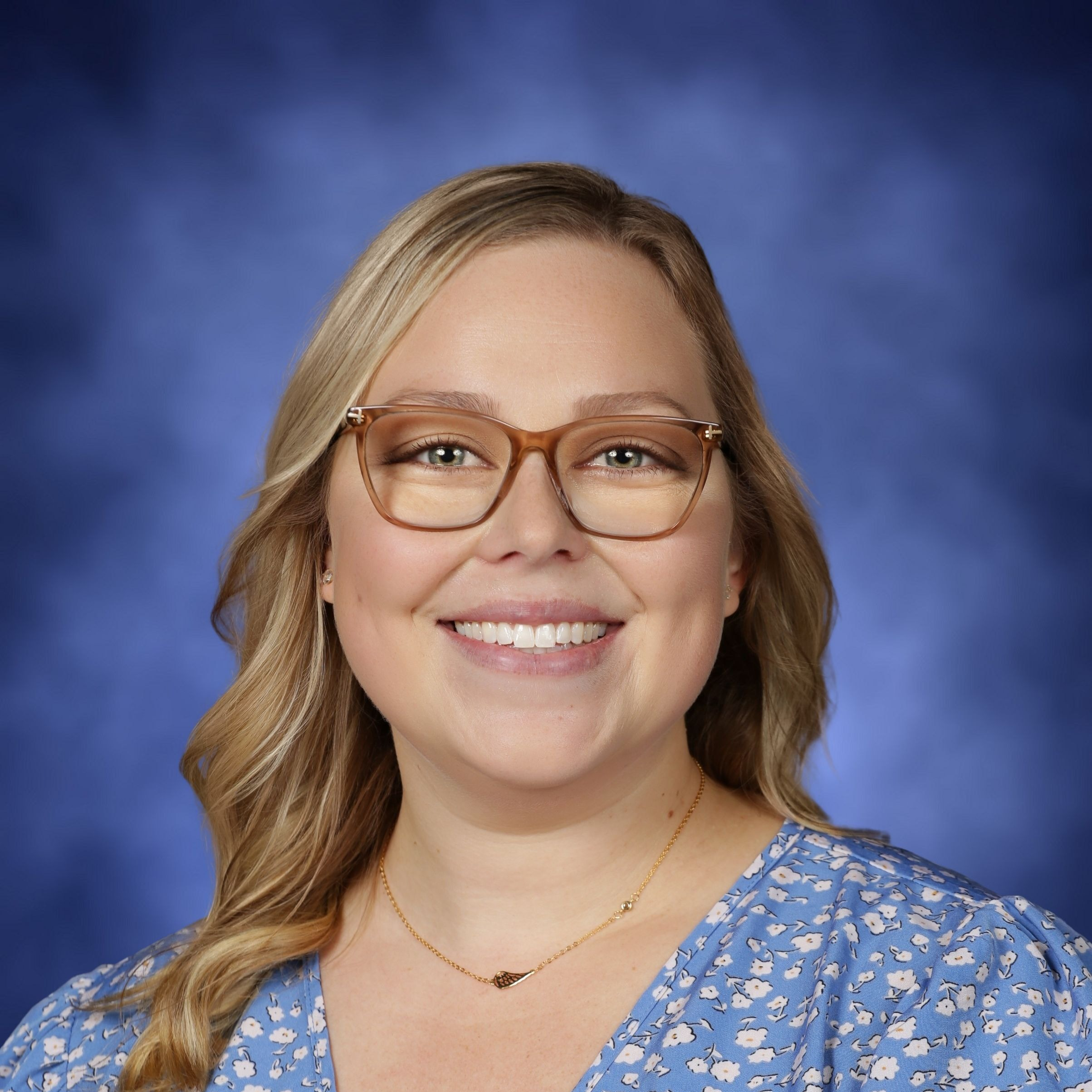 ChelseaMiller's Profile Photo