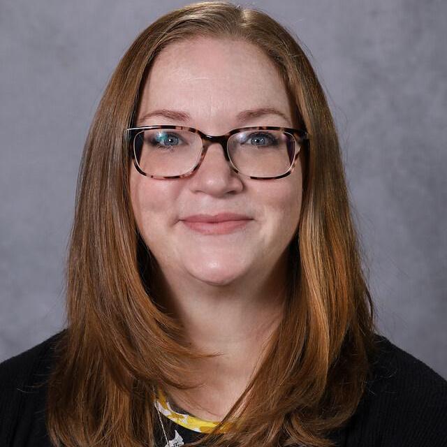 AmyWilliams's Profile Photo