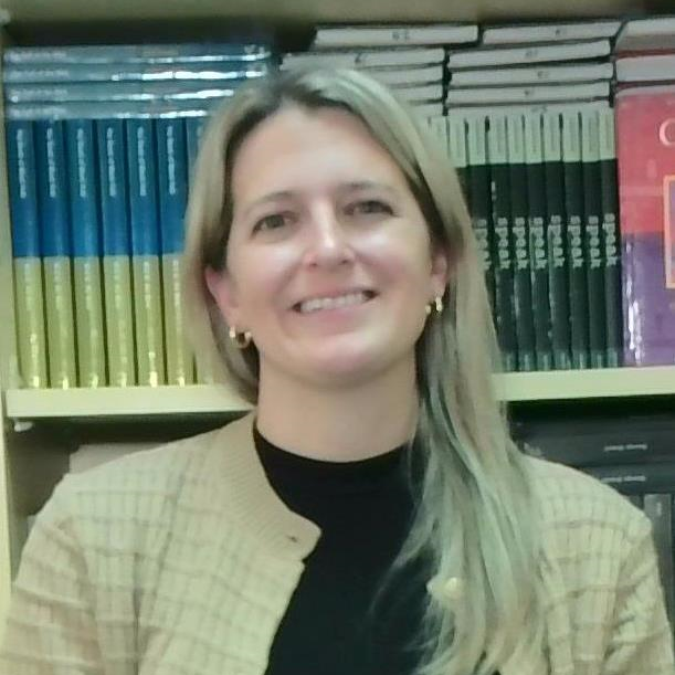 EricaBrodbeck's Profile Photo