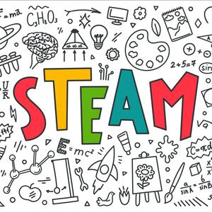 STEAM