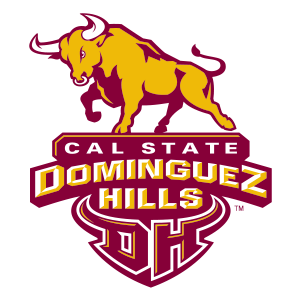 dominguez