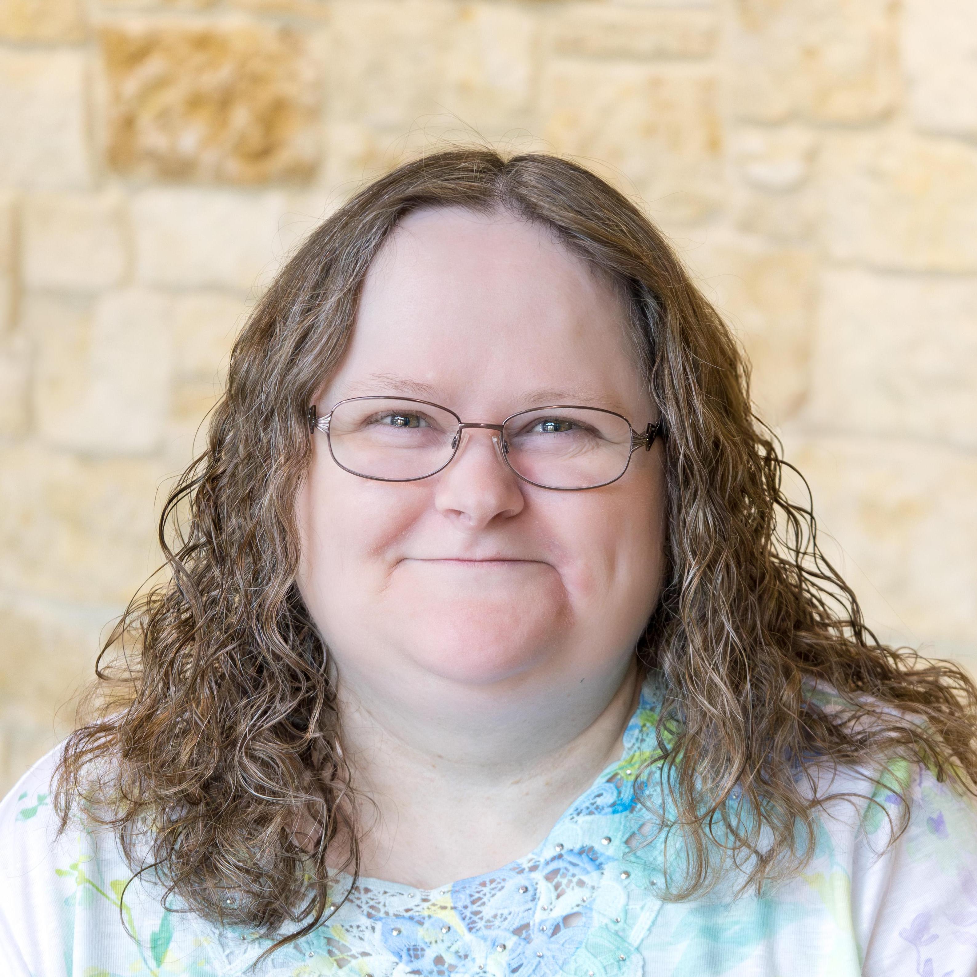 RhondaBaird's Profile Photo