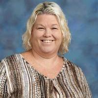TamaraKoch's Profile Photo