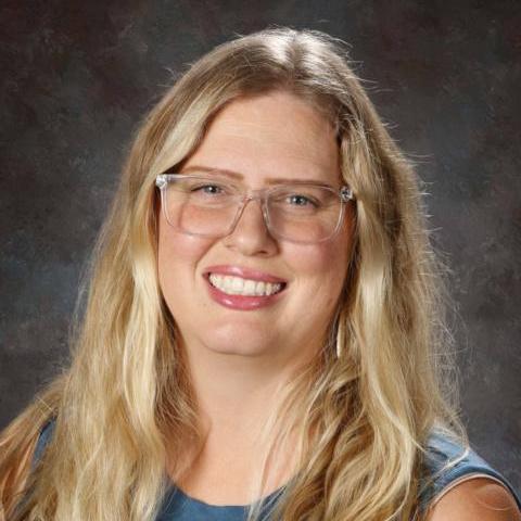 KelliSteinacker's Profile Photo