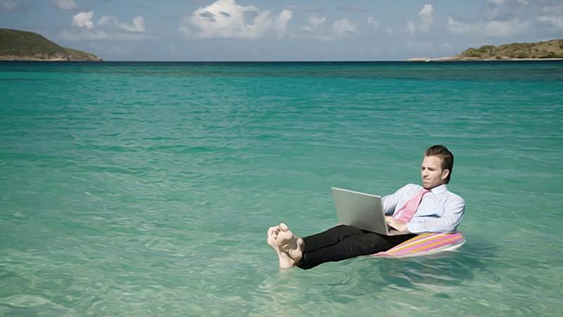 Its Summertime. School Resumes August 12, 2021 (Click Here) Featured Photo