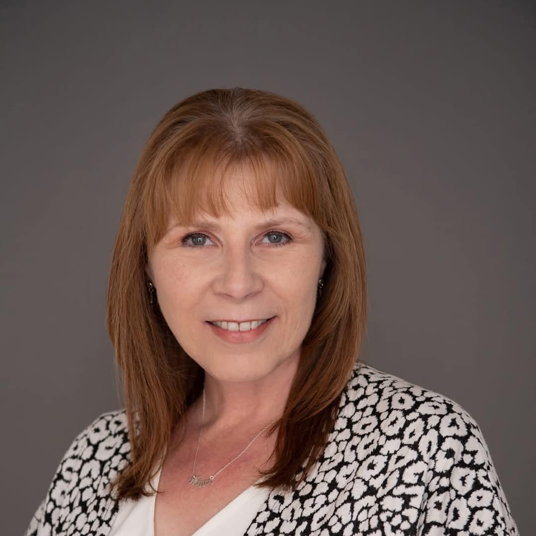 CathyMars's Profile Photo